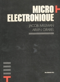 Microelectronique