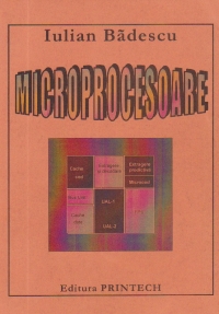 Microprocesoare