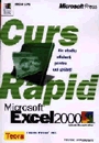 Microsoft Excel 2000, curs rapid