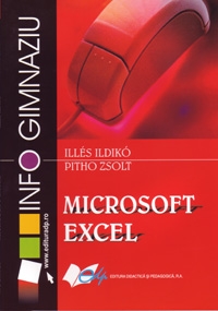 Microsoft Excel