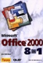 Microsoft Office 2000