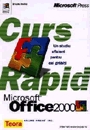 Microsoft Office 2000, curs rapid