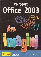 Microsoft Office 2003 imagini