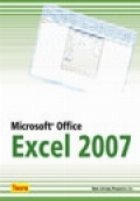 Microsoft Office Excel 2007