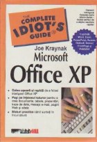 Microsoft Office