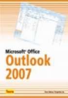 Microsoft Office Outlook 2007