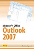 Microsoft Office - Outlook 2007