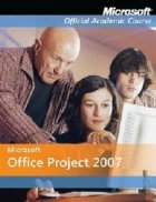 Microsoft Office Project 2007