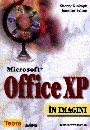 Microsoft Office XP in imagini