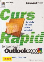 Microsoft Outlook 2000 - Curs rapid