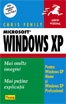 MICROSOFT WINDOWS XP - Ghid vizual