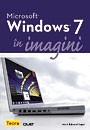 Microsoft Windows 7 in imagini