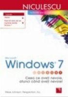 Microsoft Windows