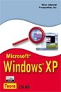 Microsoft Windows XP