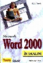 Microsoft Word 2000 imagini