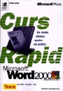 Microsoft Word 2000, curs rapid