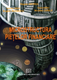 Microstructura pietelor financiare