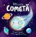 Micuţa cometă