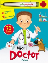 Micul doctor