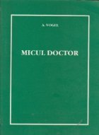 Micul Doctor