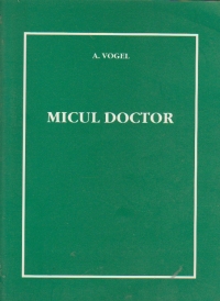 Micul Doctor