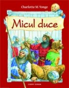 MICUL DUCE