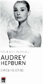 Micul ghid stilului Audrey Hepburn