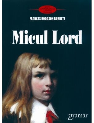 Micul Lord