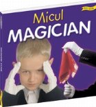 Micul magician