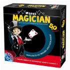 Micul magician - 50 de trucuri
