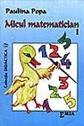 MICUL MATEMATICIAN