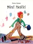 Micul Pacalici