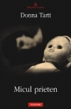 Micul prieten