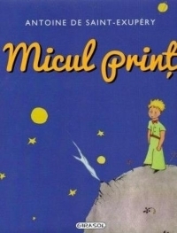 Micul print