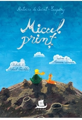 Micul print