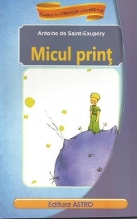 Micul Print