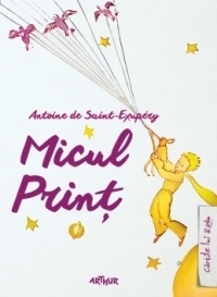 Micul Print