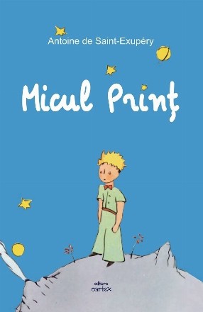 Micul Print