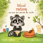 Micul raton mai are nevoie