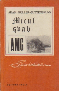 Micul svab