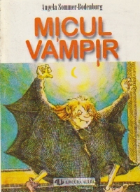 Micul vampir