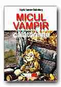 MICUL VAMPIR CALATORESTE (3)