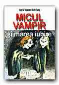 MICUL VAMPIR SI MAREA IUBIRE (5)