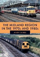 Midland Region the 1970s and