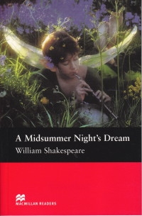 A Midsummer Night s Dream