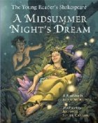 A midsummer night s dream