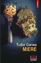 Miere