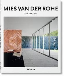 Mies van der Rohe