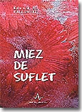 MIEZ DE SUFLET