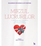 Miezul lucrurilor ghid simplu pentru